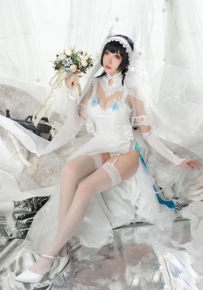 99re这里只有精品18_4K超清在线观看
