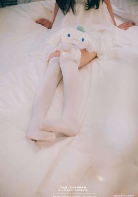 免费看综艺软件全免费_BD英语影视在线观看