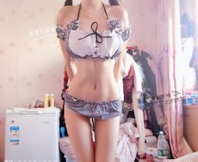最新2024偷拍精品视频_视频大全成人直接看
