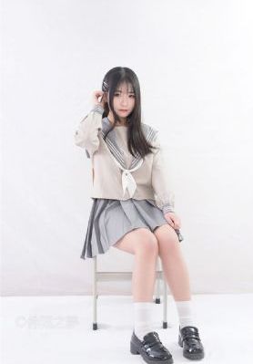 94无码人妻精品1国产_免费观看完整版下载