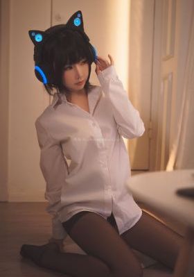 狂c亲女含欲h小黄文_BD迅雷电影在线