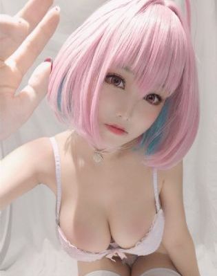手机播放av人妻中文_国产剧全集免费观看