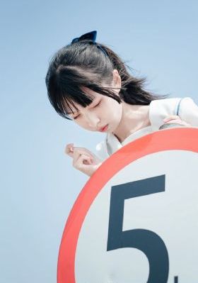公主双腿灌满白浆_蓝光神马影院手机在线