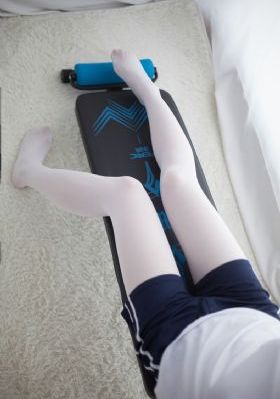 黄鳝门视频未删减全过程_BD英语高清电影在线