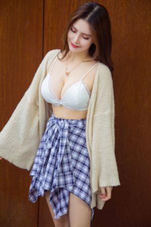 女人把腿张开让男人桶爽视频_HDHD在线观看