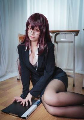 奇优影院手机免费观看_1080P超清在线观看