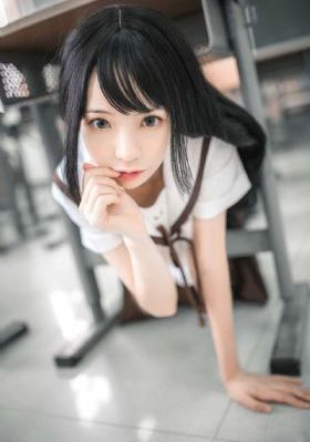 香蕉久久久久久av综合网成人_4K全集免费观看