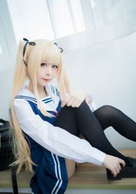 男人女人10分钟完视频_HD在线视频观看