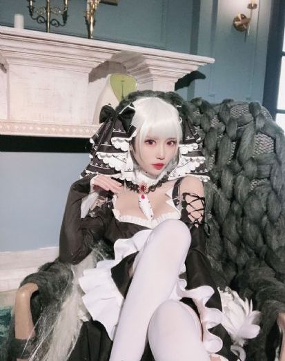 一本久久a久久精品综合麻豆_电影在线观看