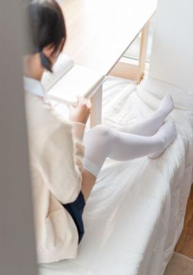 gogo人体免费视频_DVD电影全集观看