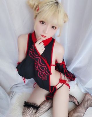 野花香视频免费看_1080P动漫免费观看