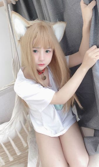 人妻制服出轨中字在线_1080P在线观看电视