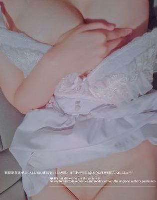 上课被同桌摸高潮了_蓝光高清完整版播放