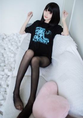 亚洲欧美日韩一区在线直播_剧情片高清完整版播放