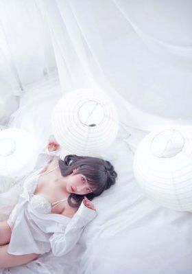 国产精品久久久久久久久侵犯_720在线观看高清