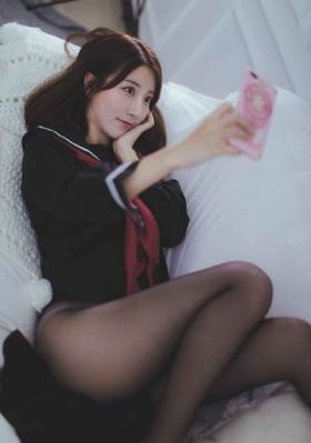青青草免费在线视频播放_蓝光免费观看超清