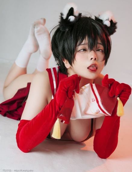 99riAV6国产精品_BD英语电影完整版