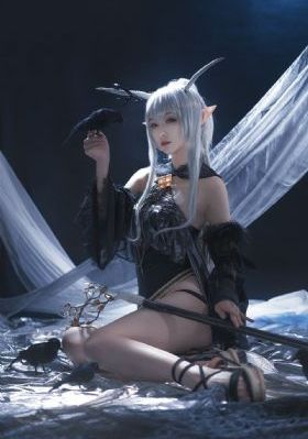 美人草电视剧免费播放高清_超清电影完整版