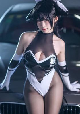 麻豆一级视频_HD免费观看